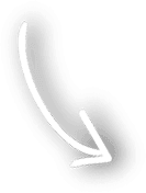 1gc7jdv-white-arrow_1000000000000000000028