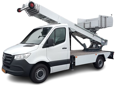 afbeelding-kader-verhuislift-removebg-preview